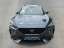 Cupra Formentor 2.0 TSI 4Drive DSG