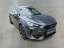 Cupra Formentor 2.0 TSI 4Drive DSG