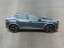 Cupra Formentor 2.0 TSI 4Drive DSG