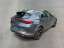 Cupra Formentor 2.0 TSI 4Drive DSG