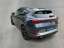 Cupra Formentor 2.0 TSI 4Drive DSG