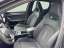 Cupra Formentor 2.0 TSI 4Drive DSG