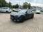 Cupra Formentor 2.0 TSI 4Drive DSG