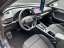 Cupra Formentor 2.0 TSI 4Drive DSG