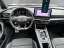 Cupra Formentor 2.0 TSI 4Drive DSG