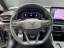 Cupra Formentor 2.0 TSI 4Drive DSG