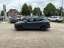 Cupra Formentor 2.0 TSI 4Drive DSG