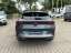 Cupra Formentor 2.0 TSI 4Drive DSG