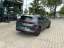 Cupra Formentor 2.0 TSI 4Drive DSG