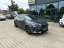 Cupra Formentor 2.0 TSI 4Drive DSG