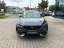 Cupra Formentor 2.0 TSI 4Drive DSG