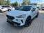 Cupra Formentor 1.4 e-Hybrid DSG