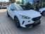 Cupra Formentor 1.4 e-Hybrid DSG