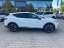 Cupra Formentor 1.4 e-Hybrid DSG