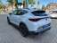 Cupra Formentor 1.4 e-Hybrid DSG