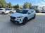 Cupra Formentor 1.4 e-Hybrid DSG