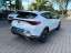 Cupra Formentor 1.4 e-Hybrid DSG