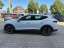 Cupra Formentor 1.4 e-Hybrid DSG