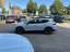 Cupra Formentor 1.4 e-Hybrid DSG