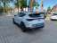 Cupra Formentor 1.4 e-Hybrid DSG