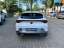 Cupra Formentor 1.4 e-Hybrid DSG