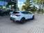 Cupra Formentor 1.4 e-Hybrid DSG