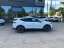 Cupra Formentor 1.4 e-Hybrid DSG