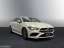 Mercedes-Benz CLA 200 AMG Line