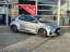 Toyota Yaris Comfort Hybride Team D