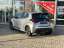 Toyota Yaris Comfort Hybride Team D