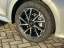 Toyota Yaris Comfort Hybride Team D