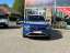 Volkswagen T-Roc 1.5 TSI Life