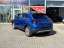 Volkswagen T-Roc 1.5 TSI Life