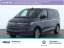 Volkswagen T7 Multivan DSG Style eHybrid