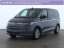 Volkswagen T7 Multivan DSG Style eHybrid