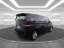 Volkswagen T7 Multivan 2.0 TDI DSG Life