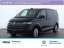 Volkswagen T7 Multivan DSG Life