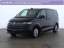 Volkswagen T7 Multivan DSG Life