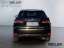 Lexus RX-Serie 450h F Sport Sport