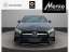 Mercedes-Benz A 200 A 200 d AMG