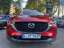 Mazda CX-5 2.5L SkyActiv