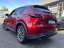 Mazda CX-5 2.5L SkyActiv