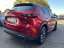 Mazda CX-5 2.5L SkyActiv