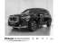 BMW iX1 xDrive30