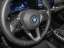 BMW iX1 xDrive30