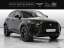 Jaguar E-Pace AWD D200 R-Dynamic SE