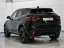 Jaguar E-Pace AWD D200 R-Dynamic SE