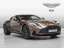 Aston Martin DB12 Magneto Bronze Carbon Bremse Bowers & Wilkins