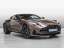 Aston Martin DB12 Magneto Bronze Carbon Bremse Bowers & Wilkins