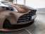 Aston Martin DB12 Magneto Bronze Carbon Bremse Bowers & Wilkins